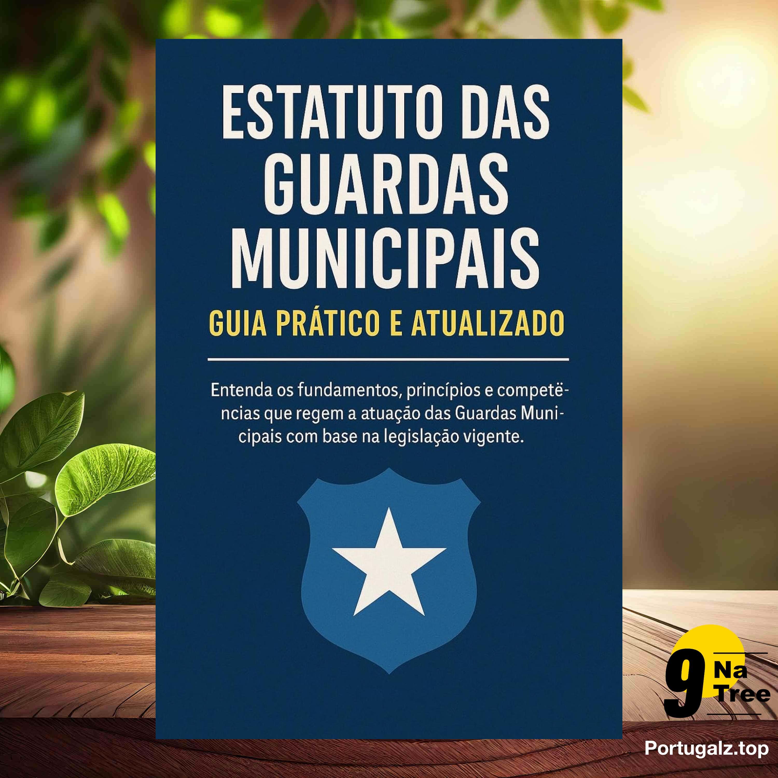 [Análises] DOMINANDO A INTERPRETAÇÃO DE TEXTO (Jonas Brito) Resumidos. episode artwork