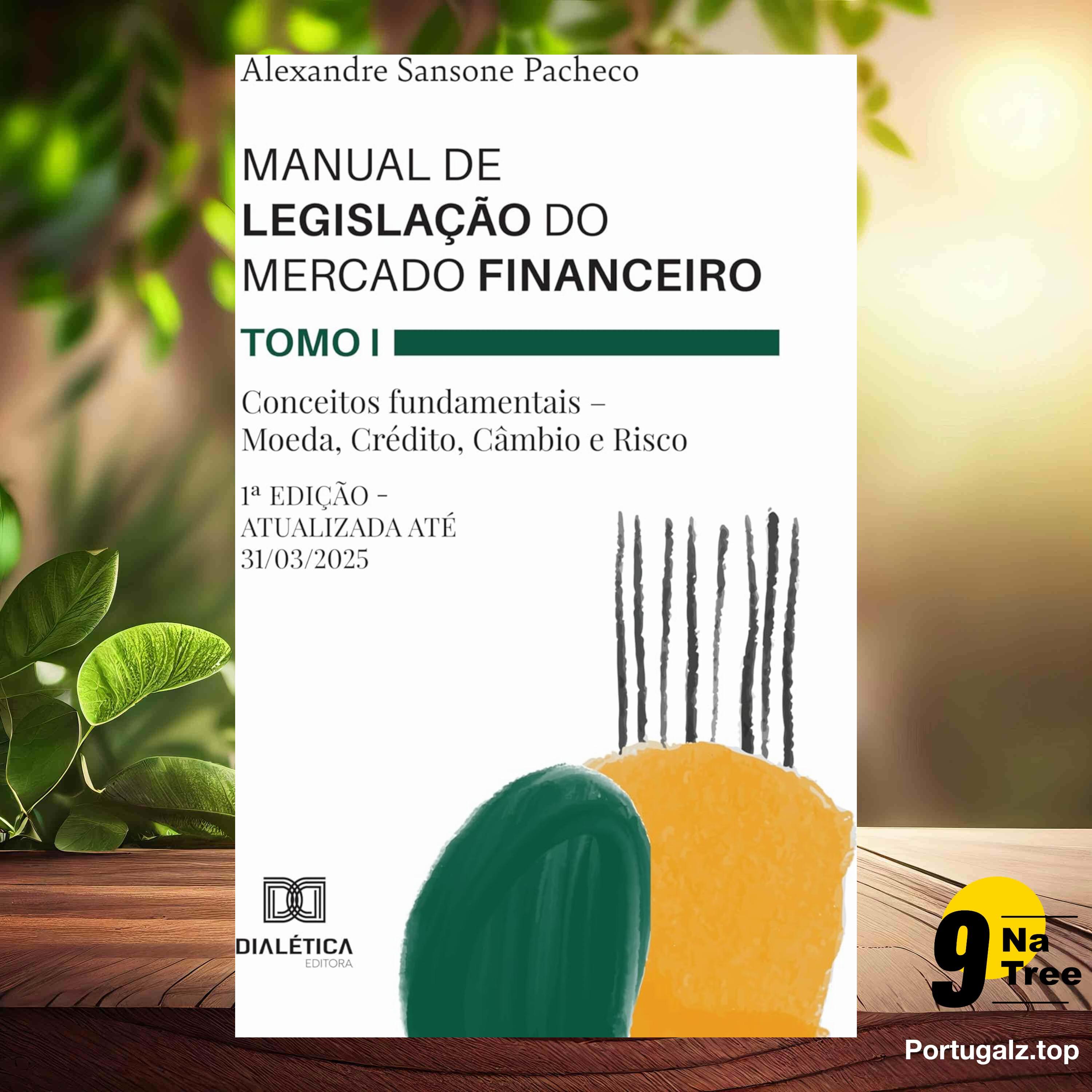 [Análises] A jornada de um banqueiro (Daniel Gross) Resumidos. episode artwork