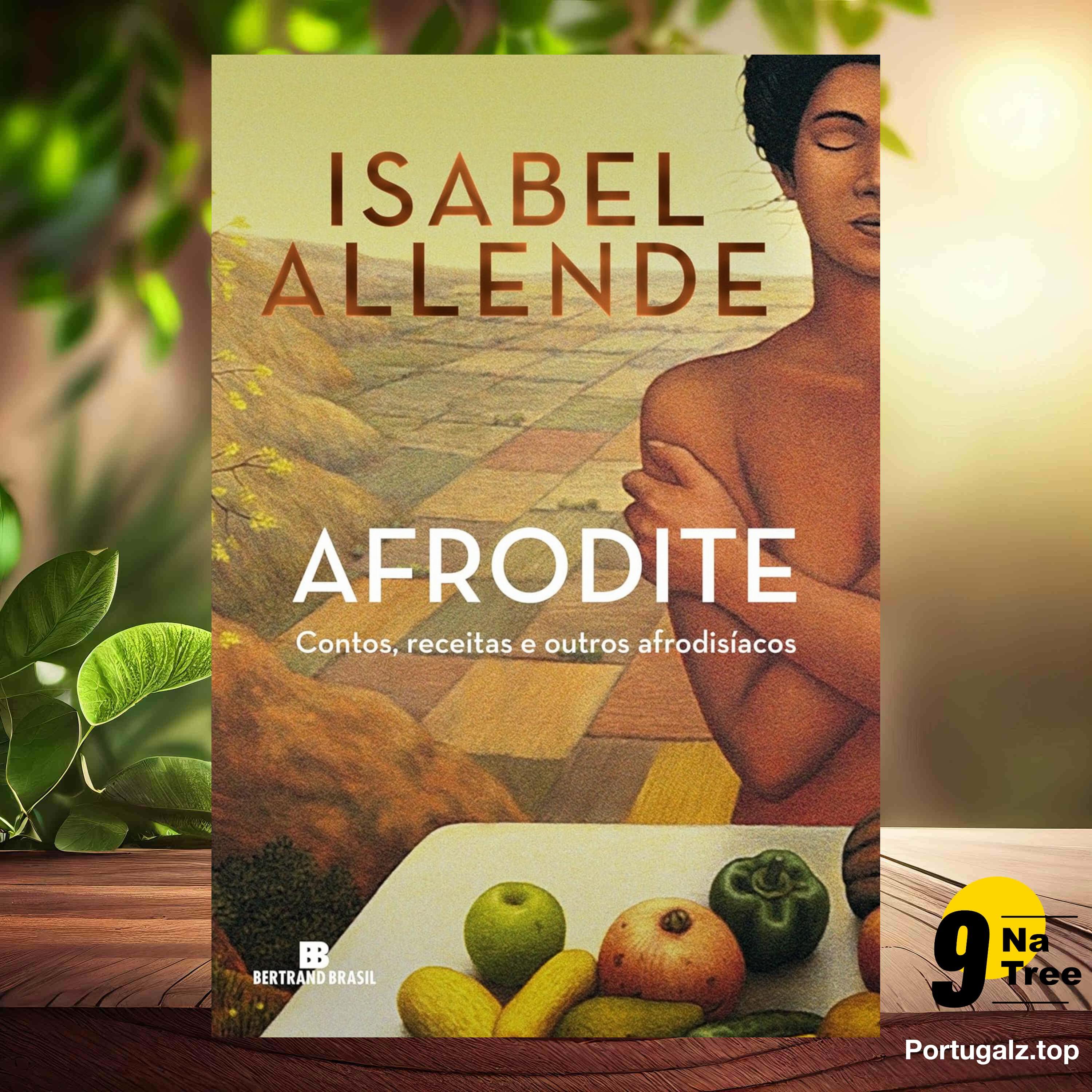 [Análises] Básico: Enciclopédia de Receitas do Brasil (Instituto Brasil a Gosto) Resumidos. episode artwork