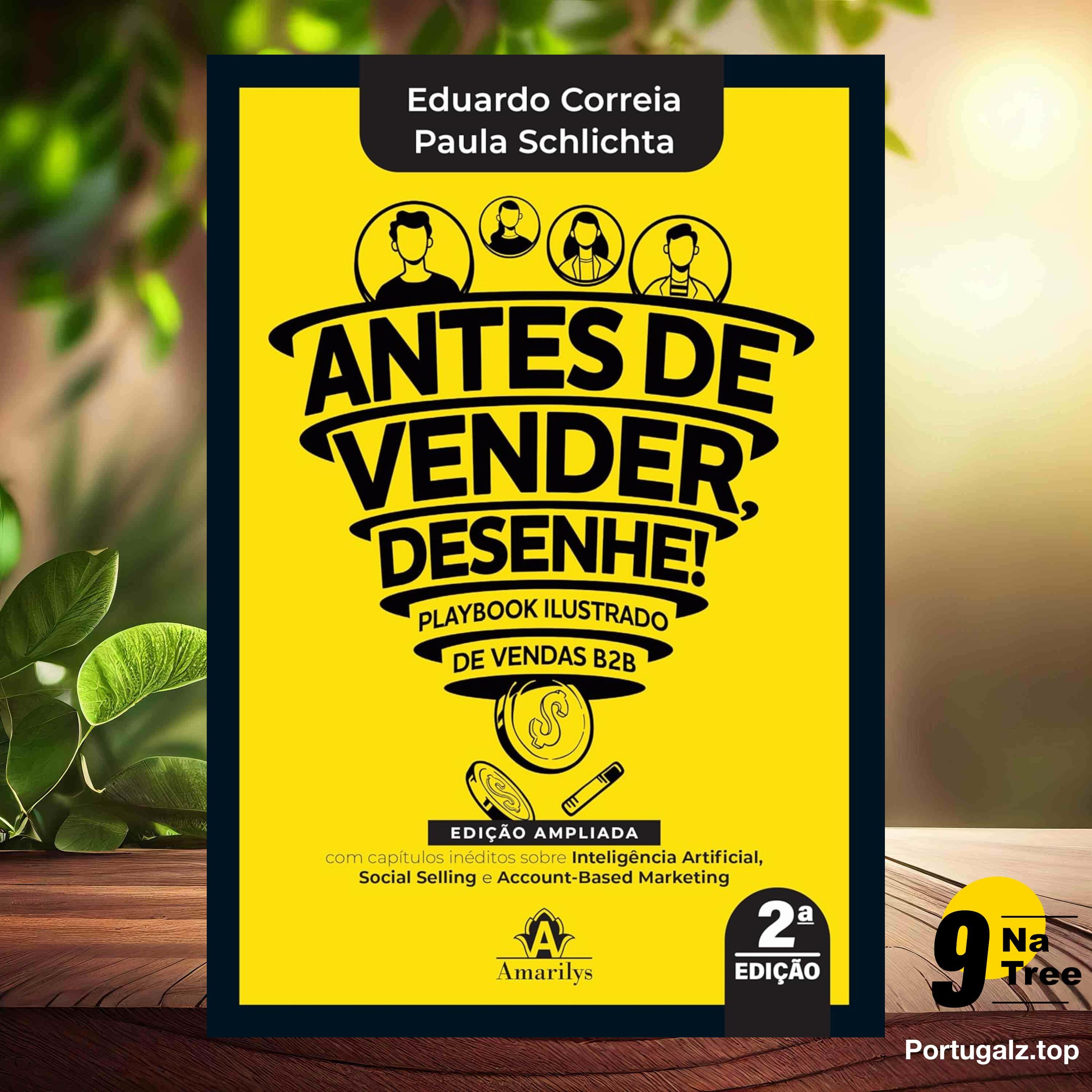 [Análises] Uma simples revolução (Domenico De Masi) Resumidos. episode artwork