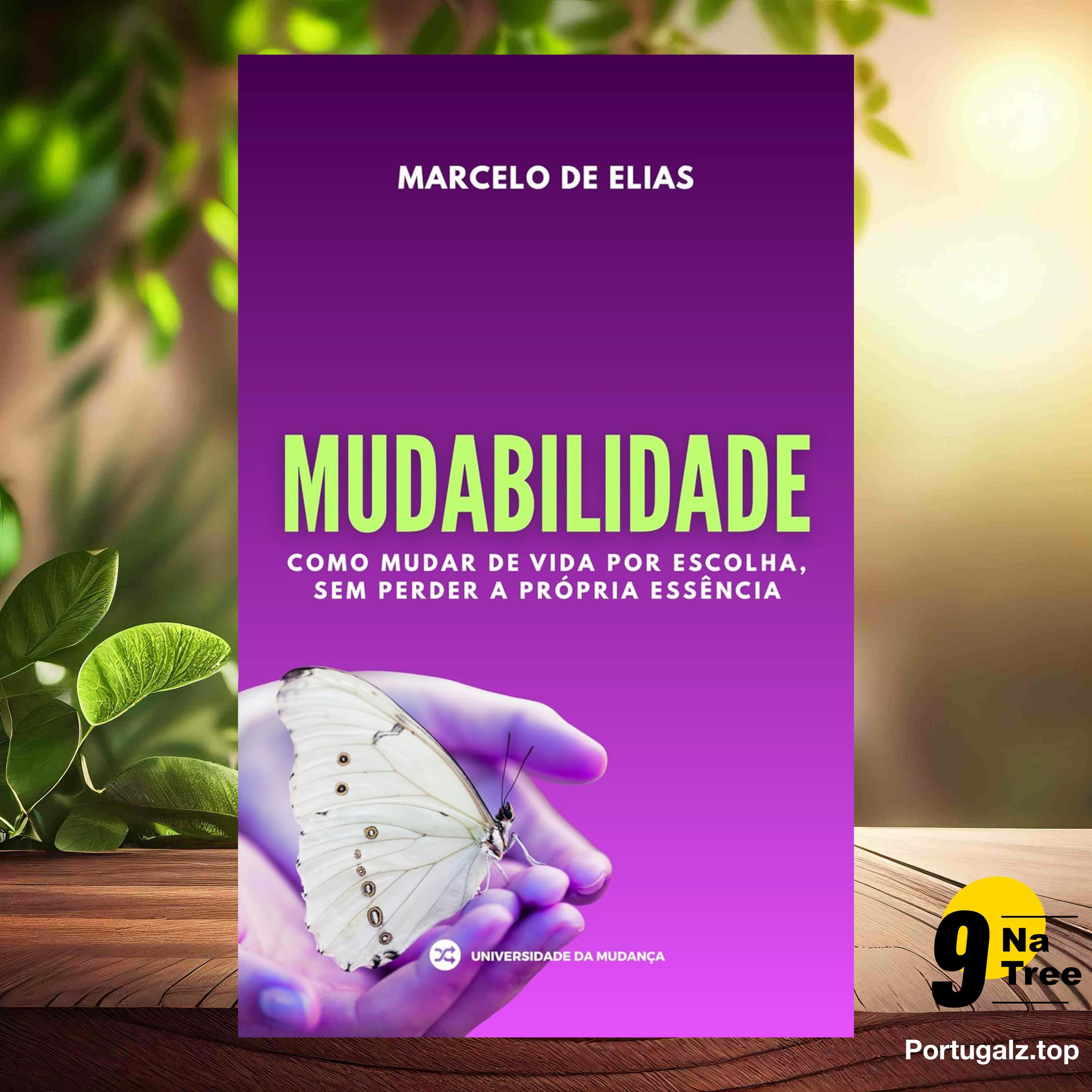 [Análises] Até que Ele seja tudo em mim (Yasmin Castilho) Resumidos. episode artwork